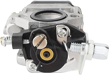Amazon.com: Ferilter T242 Carburetor for Shindaiwa T242 M242